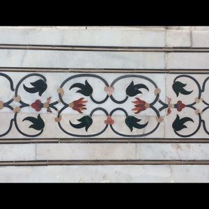 Meet your Posher, Ca